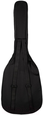 Чехол для гитары Lutner MLCG-11