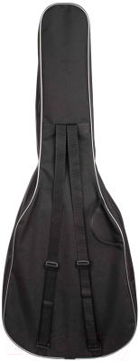 Чехол для гитары Lutner MLDG-11 (черный)