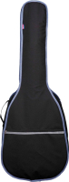 Чехол для гитары Lutner MLDG-22 (черный) - 