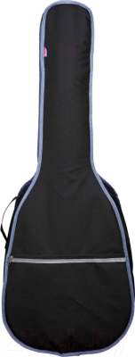 Чехол для гитары Lutner MLDG-22 (черный)