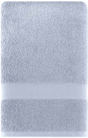 Полотенце Arya Miranda Soft / 8680943039408 (серый) - 