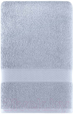 Полотенце Arya Miranda Soft / 8680943039408 (серый)