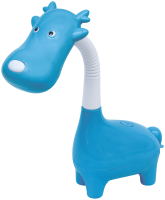 

Настольная лампа Camelion, KD-856 C13 / 14148