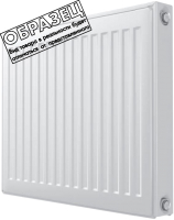 

Радиатор стальной RN-Steel, Панельный C 22-500-1600