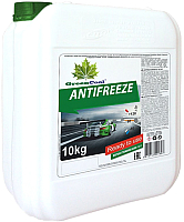 

Антифриз, GC2000 G11 / 751807