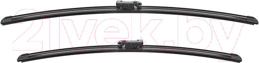 Щетки стеклоочистителя Bosch Aerotwin 3397118967