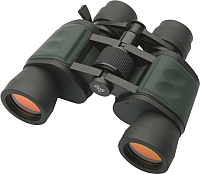 

Бинокль Gamo, 7-21x40