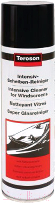 

Очиститель стекол Henkel, Intensive Windscreen Cleaner VR105 / 1670100