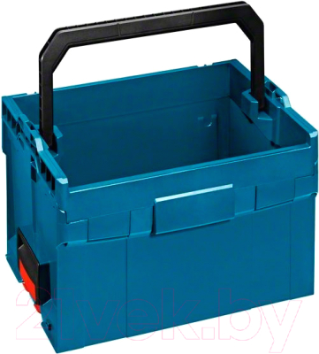 Ящик для инструментов Bosch 1.600.A00.223