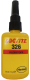 Миниатюра изображения товара Клей Henkel Loctite AA326 конструкционный / 142445 (50мл)