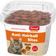 Лакомство для кошек Sanal Malt Bits / 1571SC (75г) -