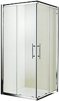 

Душевой уголок RGW, HO-31(41) Easy / 03063100-11