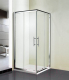 Миниатюра изображения товара Душевой уголок RGW HO-31(41) Easy / 03063188-11