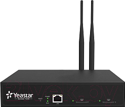 GSM-шлюз Yeastar NeoGate GSM TG200 на 2 канала