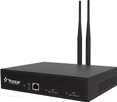 GSM-шлюз Yeastar NeoGate GSM TG200 на 2 канала