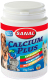 Лакомство для собак Sanal Calcium Plus / 2006SD (200г) - 