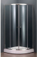 Миниатюра изображения товара Душевой уголок RGW TN-206-J / 28912699-101