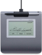 Миниатюра изображения товара Графический планшет Wacom STU-430