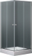Миниатюра изображения товара Душевой уголок RGW TN-206-J / 28912699-11