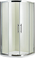 

Душевой уголок RGW, HO-51 Easy / 03065100-11