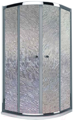 

Душевой уголок RGW, CL-51 Easy / 04095188-51