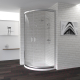 Миниатюра изображения товара Душевой уголок RGW PA-55 / 06085588-11