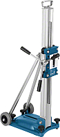 

Стойка для электроинструмента Bosch, GCR 350