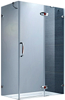 

Душевой уголок RGW, SA-41 Easy / 02034190-11