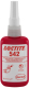 Миниатюра изображения товара Герметик акриловый Henkel Loctite 542 уплотнитель / 246613 (50мл)