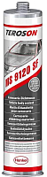 

Клей-герметик Henkel, Teroson MS9120SF / 1388791