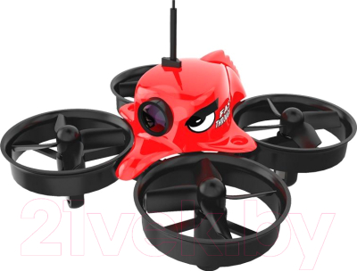 

Квадрокоптер Eachine, E013 FPV ARF / SKU714345