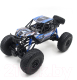Радиоуправляемая игрушка MZ Climbing Car 4WD (2838 ) - 