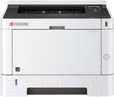 

Принтер Kyocera Mita, ECOSYS P2040dw