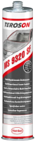 

Герметик силиконовый Henkel, Teroson MS9320 SF 6 in1 / 1370739