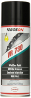 

Смазка техническая Henkel, Teroson VR730 / 341672