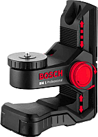

Универсальный держатель Bosch, BM 1