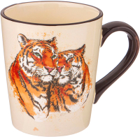 

Кружка Agness, 358-1809