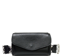 

Сумка Borse in Pelle, 79922