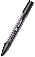 

Маркер художественный Winsor & Newton, Pro / 203031
