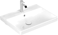 

Умывальник Villeroy & Boch, Avento 4158-60-01