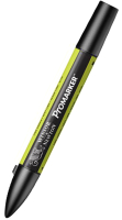 

Маркер художественный Winsor & Newton, Pro / 203071