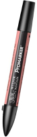 

Маркер художественный Winsor & Newton, Pro / 203367