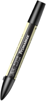 

Маркер художественный Winsor & Newton, Pro / 203078