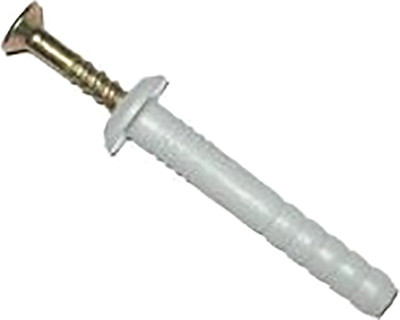 Дюбель-гвоздь Profmaer R8900973 (30шт) - 