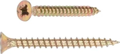 

Шуруп, R4300070134