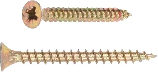 Шуруп РМЗ R4300070134 (90шт)