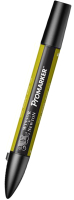 

Маркер художественный Winsor & Newton, Pro / 203361