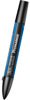 

Маркер художественный Winsor & Newton, Pro / 203371