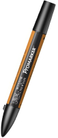 

Маркер художественный Winsor & Newton, Pro / 203225