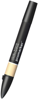 

Маркер художественный Winsor & Newton, Pro / 203291